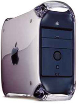 PowerMac G4
