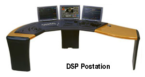 DSP Postation II.jpg (14385 bytes)