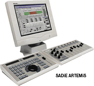 SADiE ARTEMiS.jpg (49905 bytes)