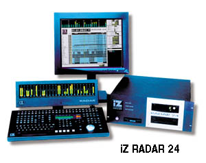 iZ Radar 24.jpg (25092 bytes)