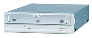 Sony DRU500AX