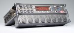 Портативный контроллер Sound Devices CL-8 для 788T