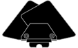 Двойная треугольная шторка Lowel ip-23 для id-light ― TBS Инжиниринг