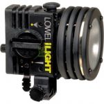 Осветительный прибор Lowel id-light  id-02 c 4х контактным  разъемом  XLR (Спец цена!!!)